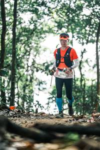 BIB: 
                            <button type="button" onclick="openModal(25829637)" class="btn btn-primary btn-sm float-right btn-popup" data-toggle="modal" data-target=".modal-high-quality">
                        <i class="fas fa-shopping-cart"></i> Add to Cart
                    </button>
                                            <button type="button" onclick="isThisMe(25829637, true)" class="btn btn-success btn-sm float-right btn-popup btn-isme hidden" data-toggle="tooltip" data-placement="bottom" title="นี่คือรูปของคุณใช่ไหม คลิกที่นี่เพื่อเอาเข้าอัลบั้ม">
                        <i class="fas fa-plus"></i> Add to album
                    </button>
                    <button type="button" onclick="isThisMe(25829637, false)" class="btn btn-warning btn-sm float-right btn-popup btn-isnotme hidden">
                        <i class="fas fa-ban"></i> Remove from album
                    </button>